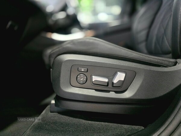 Used BMW X5 2023 for sale - 77697132: Photo 36