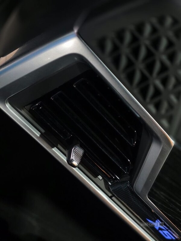 Used BMW X5 2023 for sale - 77697132: Photo 43