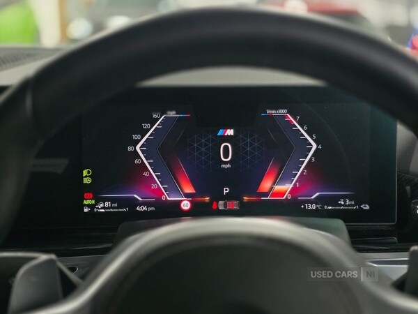 Used BMW X5 2023 for sale - 77697132: Photo 52