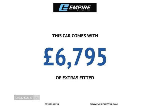 Used BMW X5 2023 for sale - 77697132: Photo 8