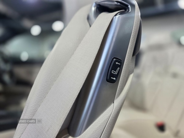 Used BMW 6 Series 2018 for sale - 76850659: Photo 33