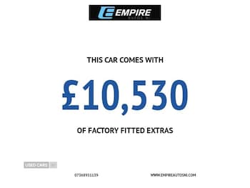 Used BMW 6 Series 2018 for sale - 76850659: Photo