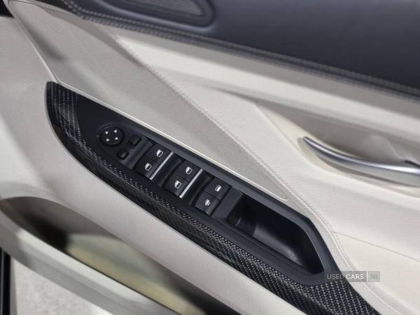 Used BMW 6 Series 2018 for sale - 76850659: Photo 44