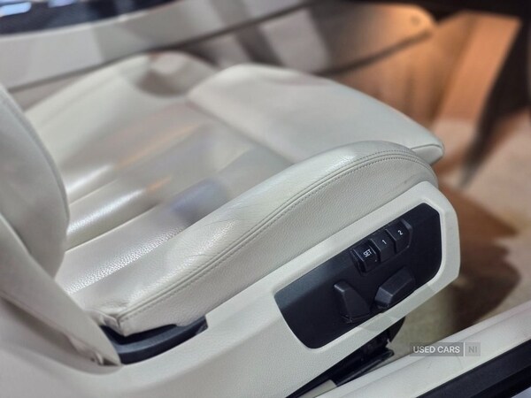 Used BMW 6 Series 2018 for sale - 76850659: Photo 46