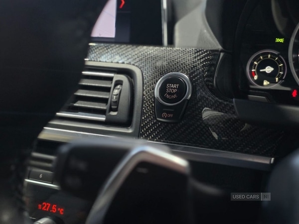 Used BMW 6 Series 2018 for sale - 76850659: Photo 49