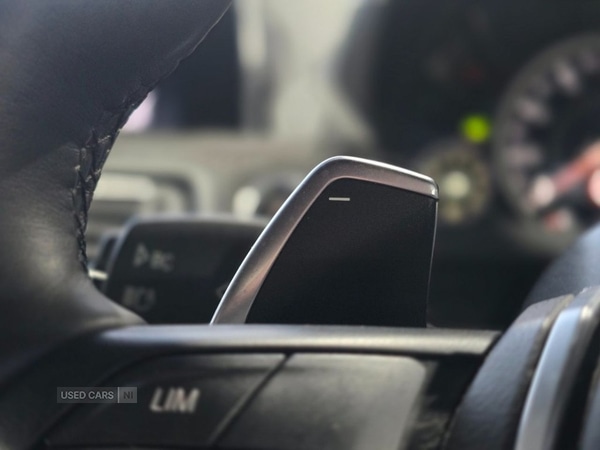 Used BMW 6 Series 2018 for sale - 76850659: Photo 50