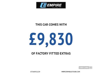 Used BMW 5 Series 2019 for sale - 75901192: Photo
