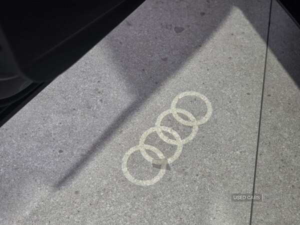 Used Audi Q5 2021 for sale - 76914089: Photo 21