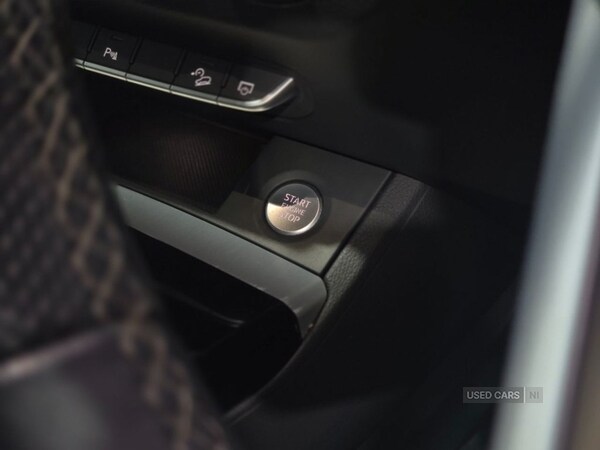 Used Audi Q5 2021 for sale - 76914089: Photo 33