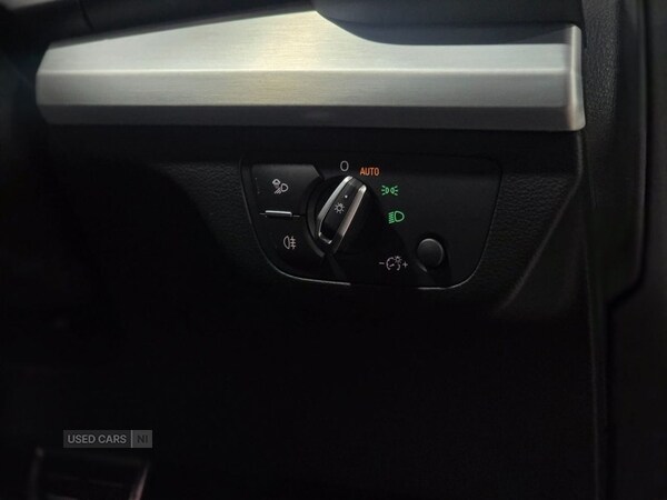 Used Audi Q5 2021 for sale - 76914089: Photo 34