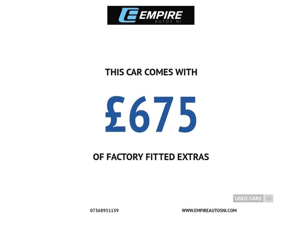 Used Audi Q5 2021 for sale - 76914089: Photo 6