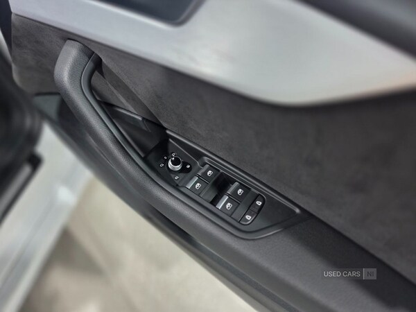 Used Audi A5 2020 for sale - 76574015: Photo 41