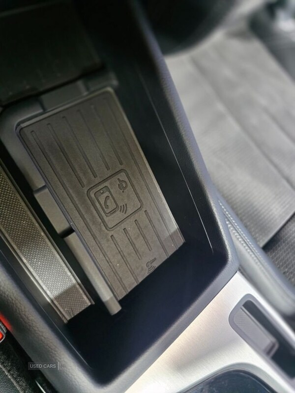 Used Audi A5 2020 for sale - 76574015: Photo 43