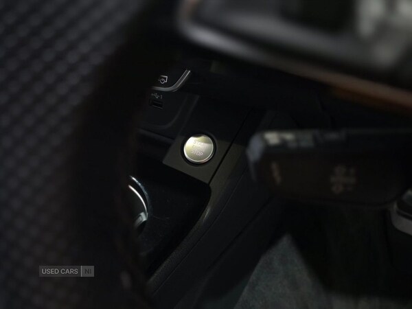 Used Audi A5 2020 for sale - 76574015: Photo 44