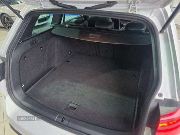 Used Volkswagen Golf 2018 for sale - 77511855: Photo 15