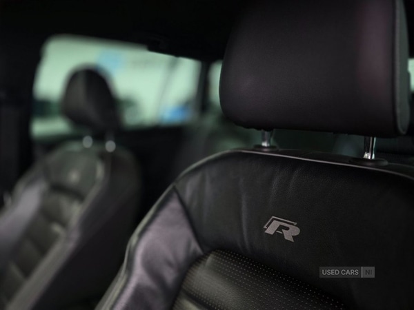 Used Volkswagen Golf 2018 for sale - 77511855: Photo 21