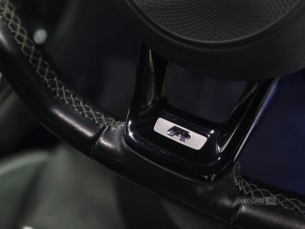 Used Volkswagen Golf 2018 for sale - 77511855: Photo 33