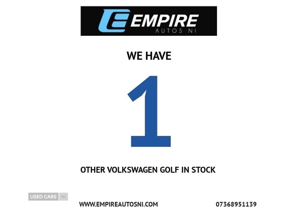 Used Volkswagen Golf 2018 for sale - 77511855: Photo 40