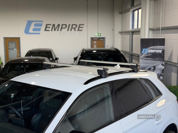 Used Audi Q5 2019 for sale - 76349937: Photo 25