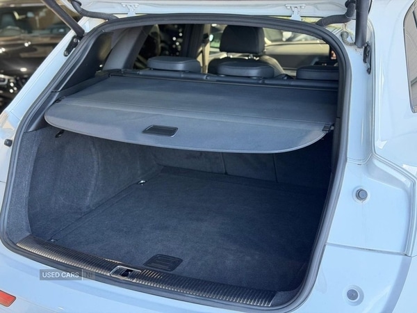 Used Audi Q5 2019 for sale - 76349937: Photo 32