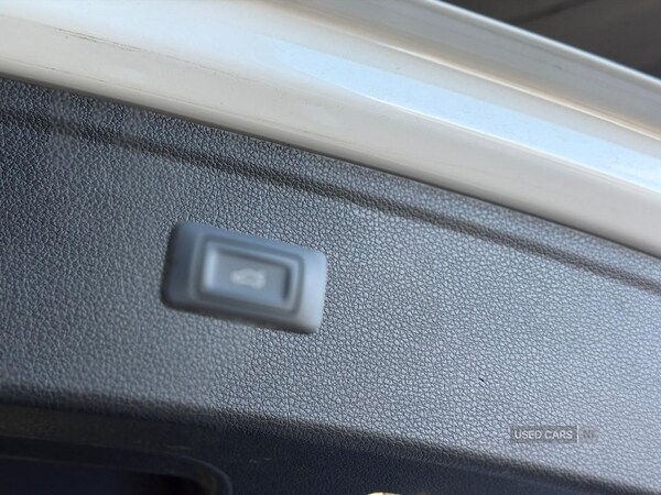 Used Audi Q5 2019 for sale - 76349937: Photo 33