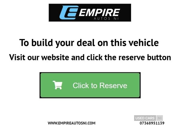 Used Jaguar F-Type 2014 for sale - 77770145: Photo 14