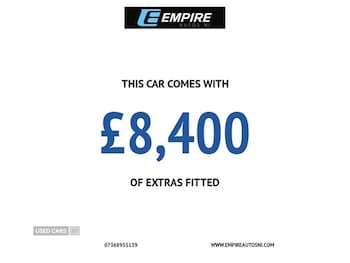 Used Jaguar F-Type 2014 for sale - 77770145: Photo