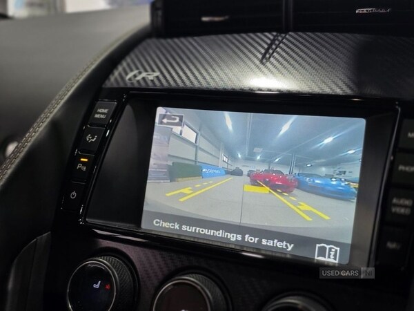 Used Jaguar F-Type 2014 for sale - 77770145: Photo 56