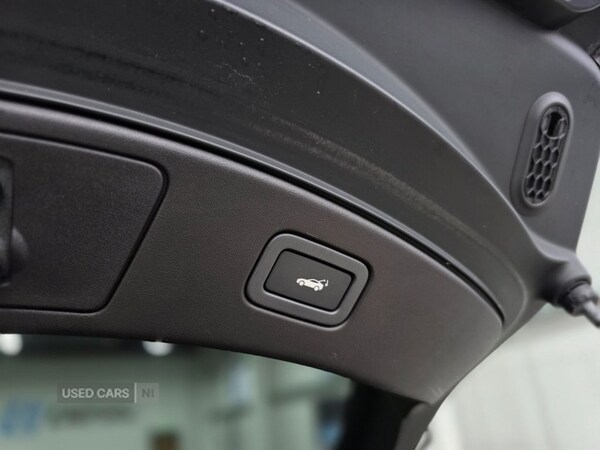 Used Jaguar F-Type 2014 for sale - 77770145: Photo 63