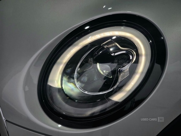 Used MINI Cooper 2017 for sale - 77551210: Photo 10