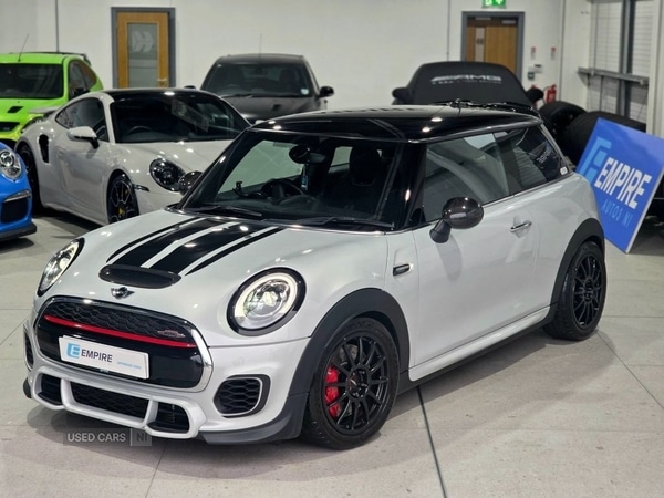 Used MINI Cooper 2017 for sale - 77551210: Photo 11