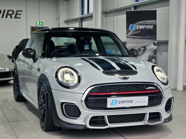 Used MINI Cooper 2017 for sale - 77551210: Photo 12