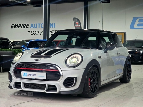 Used MINI Cooper 2017 for sale - 77551210: Photo 15