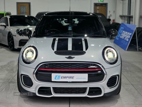 Used MINI Cooper 2017 for sale - 77551210: Photo 17