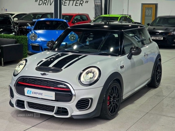 Used MINI Cooper 2017 for sale - 77551210: Photo 19