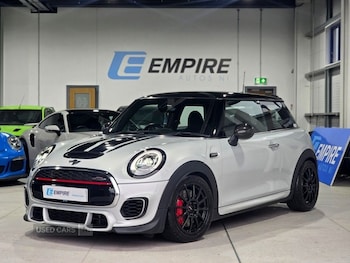 Used MINI Cooper 2017 for sale - 77551210: Photo