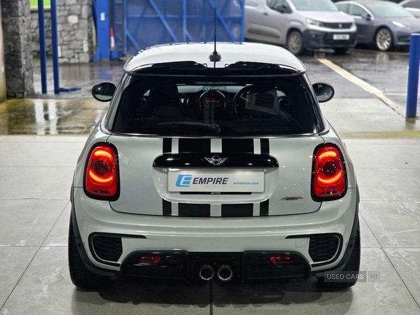 Used MINI Cooper 2017 for sale - 77551210: Photo 24