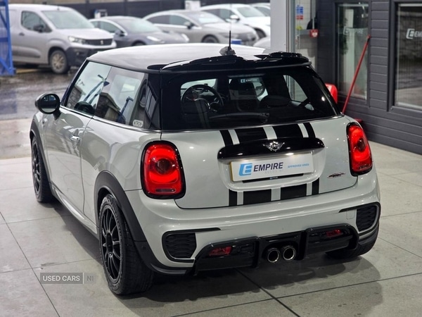 Used MINI Cooper 2017 for sale - 77551210: Photo 26