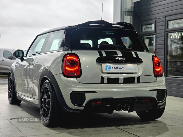 Used MINI Cooper 2017 for sale - 77551210: Photo 27