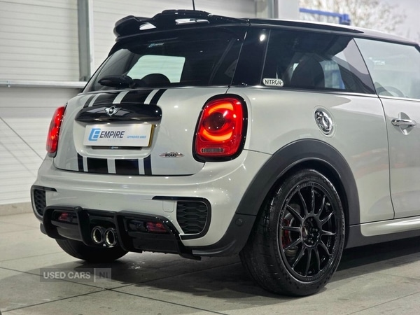 Used MINI Cooper 2017 for sale - 77551210: Photo 29