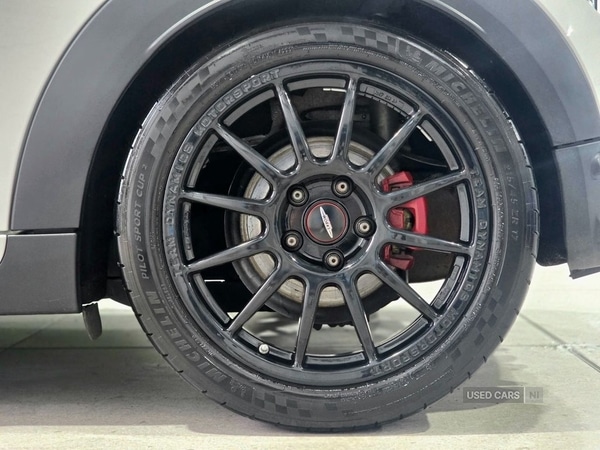 Used MINI Cooper 2017 for sale - 77551210: Photo 31