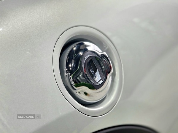 Used MINI Cooper 2017 for sale - 77551210: Photo 35