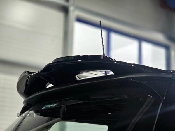 Used MINI Cooper 2017 for sale - 77551210: Photo 38