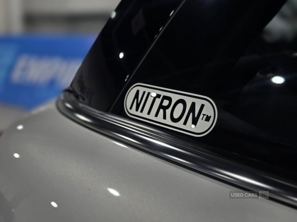 Used MINI Cooper 2017 for sale - 77551210: Photo 40