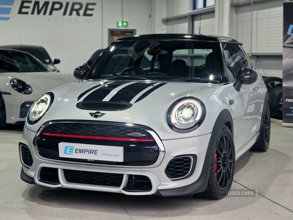 Used MINI Cooper 2017 for sale - 77551210: Photo 6