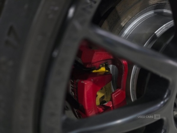 Used MINI Cooper 2017 for sale - 77551210: Photo 62