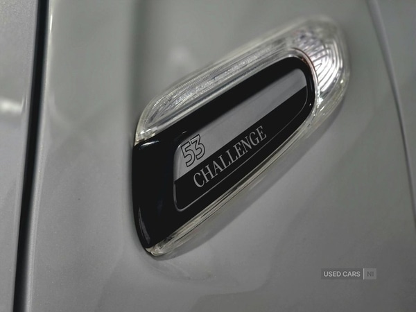 Used MINI Cooper 2017 for sale - 77551210: Photo 9