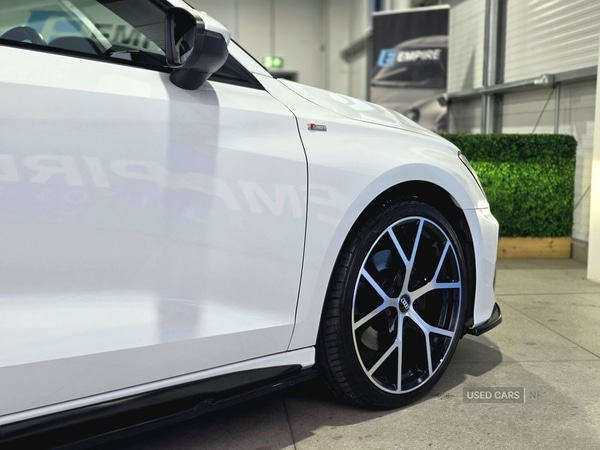 Used Audi A3 2021 for sale - 76248263: Photo 15