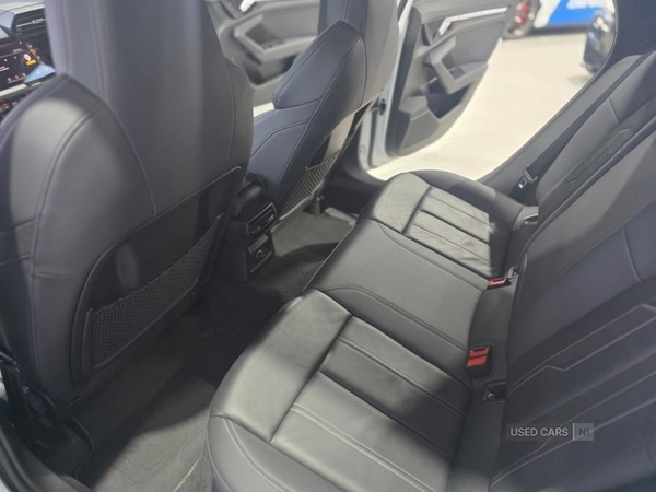 Used Audi A3 2021 for sale - 76248263: Photo 22