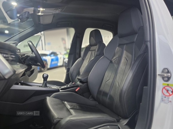 Used Audi A3 2021 for sale - 76248263: Photo 26